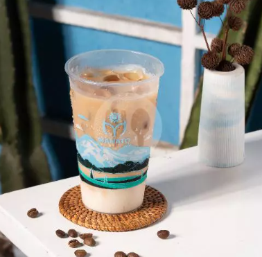 osaka coffee